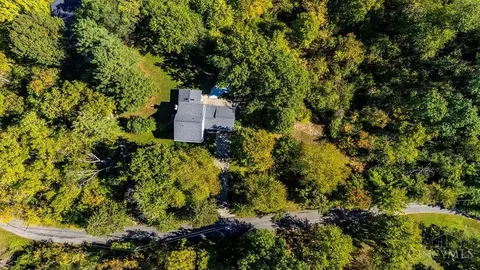 View/Area - 5128 W Fork Rd, Cincinnati, OH 45247 photo 1 of 6