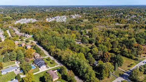 View/Area - 5128 W Fork Rd, Cincinnati, OH 45247 photo 6 of 6