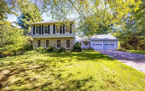 5128 W Fork Rd, Cincinnati, OH 45247