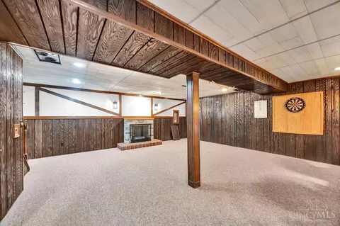Other - 5128 W Fork Rd, Cincinnati, OH 45247 photo 8 of 13