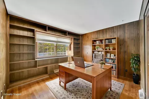 Other - 5128 W Fork Rd, Cincinnati, OH 45247 photo 3 of 13