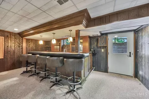 Other - 5128 W Fork Rd, Cincinnati, OH 45247 photo 9 of 13