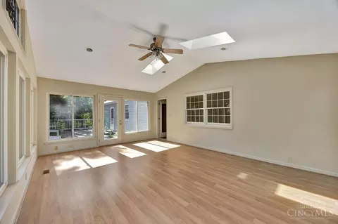 Other - 5128 W Fork Rd, Cincinnati, OH 45247 photo 6 of 13