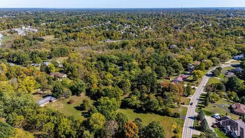 View/Area - 5128 W Fork Rd, Cincinnati, OH 45247 photo 5 of 6