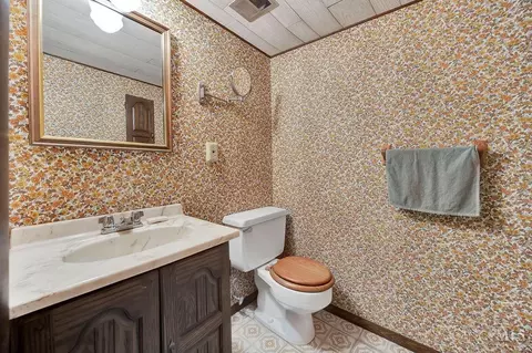 Bath - 5128 W Fork Rd, Cincinnati, OH 45247 photo 4 of 4
