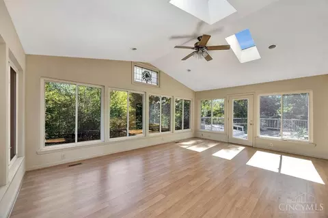 Other - 5128 W Fork Rd, Cincinnati, OH 45247 photo 5 of 13