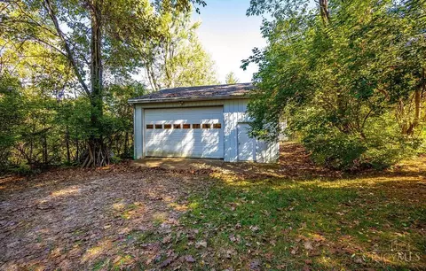 Other - 5128 W Fork Rd, Cincinnati, OH 45247 photo 11 of 13