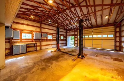 Other - 5128 W Fork Rd, Cincinnati, OH 45247 photo 13 of 13