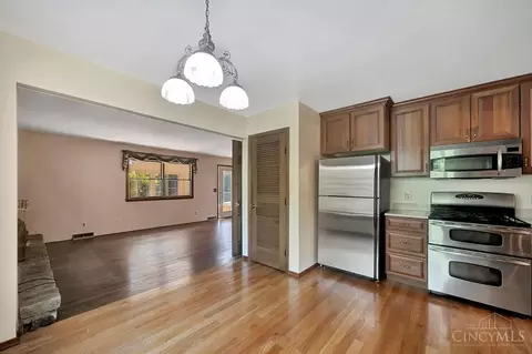 Other - 5128 W Fork Rd, Cincinnati, OH 45247 photo 2 of 13