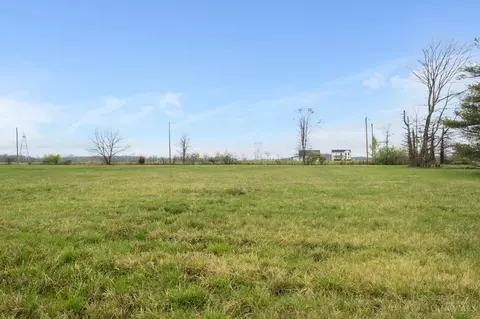 173 Dortmund Dr, Perry Twp, OH 45118