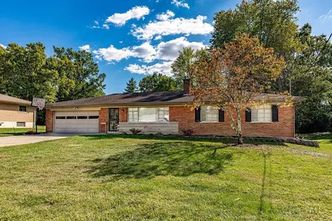 3677 Poole Rd, Colerain Twp, OH 45251