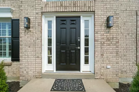 604 Legend Hls, Cincinnati, OH 45255