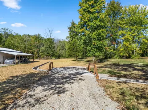 1697 Oglesbee Rd, Union Twp, OH 45177