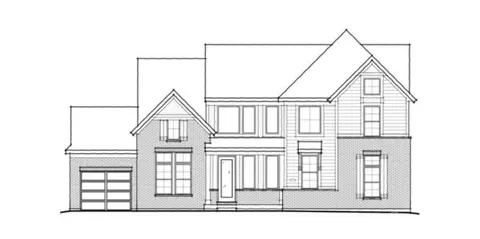 6292 Greenwood Ct, Deerfield Twp, OH 45040