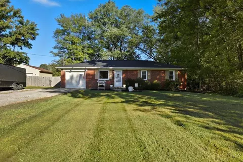2370 St Rt 131, Goshen, OH 45122