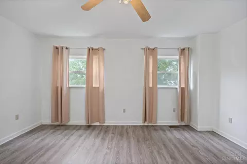 2724 Wagner St, Cincinnati, OH 45225 photo 6