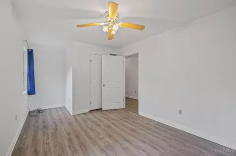 2724 Wagner St, Cincinnati, OH 45225 photo 16