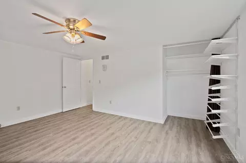 2724 Wagner St, Cincinnati, OH 45225 photo 14