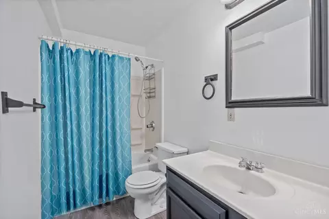 2724 Wagner St, Cincinnati, OH 45225 photo 11