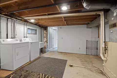 2724 Wagner St, Cincinnati, OH 45225 photo 21