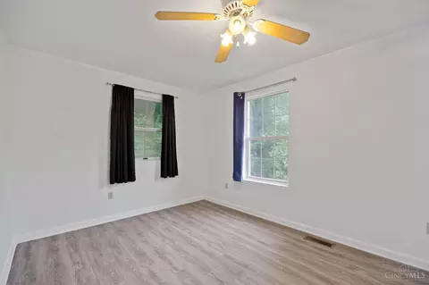 2724 Wagner St, Cincinnati, OH 45225 photo 15