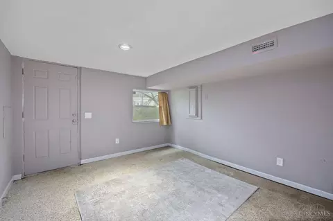 2724 Wagner St, Cincinnati, OH 45225 photo 18