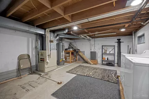 2724 Wagner St, Cincinnati, OH 45225 photo 20