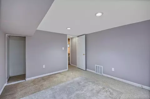 2724 Wagner St, Cincinnati, OH 45225 photo 19
