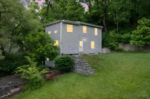 2724 Wagner St, Cincinnati, OH 45225 photo 25