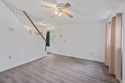 2724 Wagner St, Cincinnati, OH 45225 photo 5