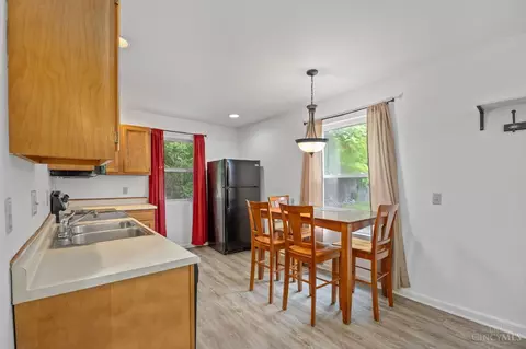 2724 Wagner St, Cincinnati, OH 45225 photo 10