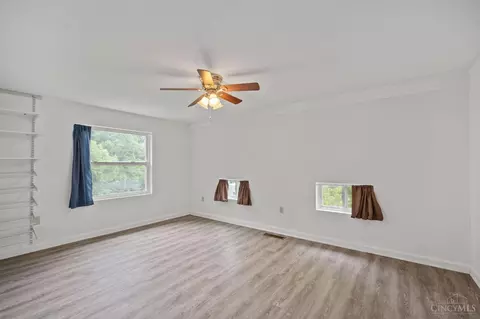 2724 Wagner St, Cincinnati, OH 45225 photo 13