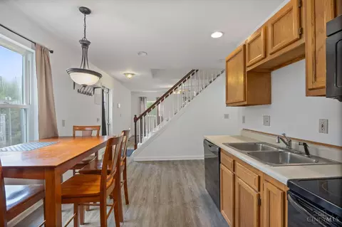2724 Wagner St, Cincinnati, OH 45225 photo 7