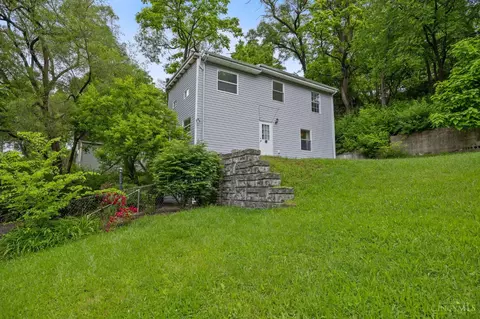 2724 Wagner St, Cincinnati, OH 45225 photo 2