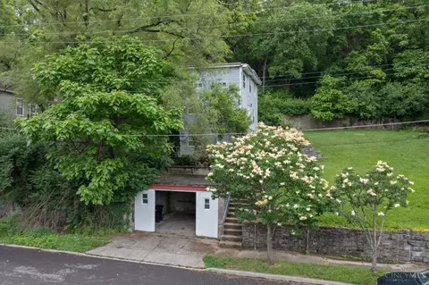 2724 Wagner St, Cincinnati, OH 45225 photo 24