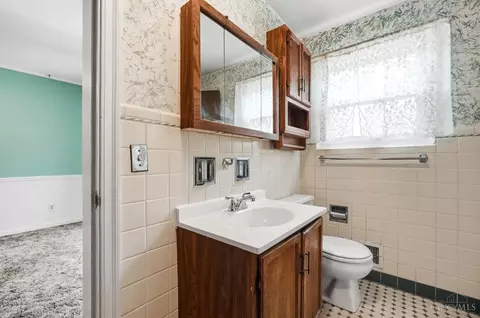 1072 Galbraith Rd, Cincinnati, OH 45231 photo 36