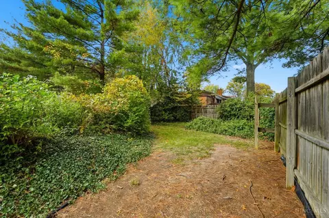 1072 Galbraith Rd, Cincinnati, OH 45231 photo 53
