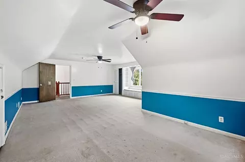 1072 Galbraith Rd, Cincinnati, OH 45231 photo 35