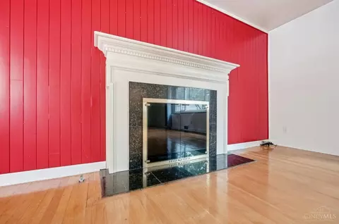 1072 Galbraith Rd, Cincinnati, OH 45231 photo 7