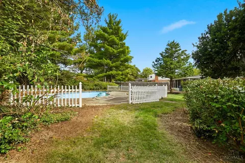 1072 Galbraith Rd, Cincinnati, OH 45231 photo 51