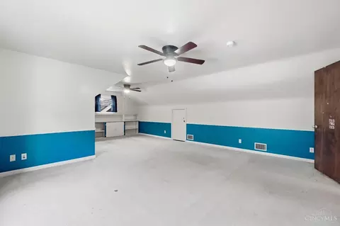 1072 Galbraith Rd, Cincinnati, OH 45231 photo 32