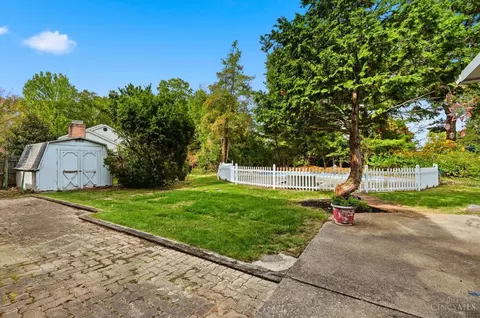 1072 Galbraith Rd, Cincinnati, OH 45231 photo 52