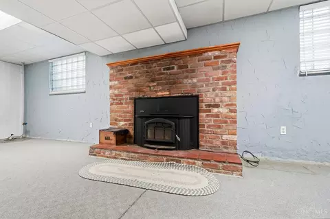1072 Galbraith Rd, Cincinnati, OH 45231 photo 42