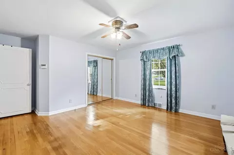 1072 Galbraith Rd, Cincinnati, OH 45231 photo 25