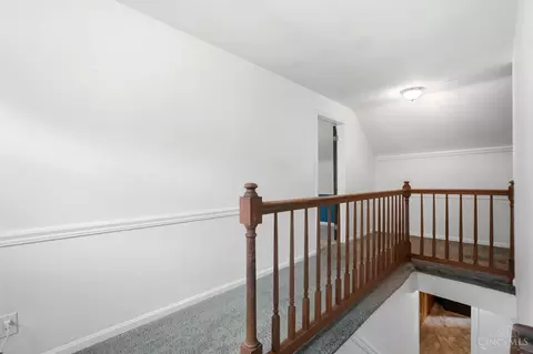 1072 Galbraith Rd, Cincinnati, OH 45231 photo 31
