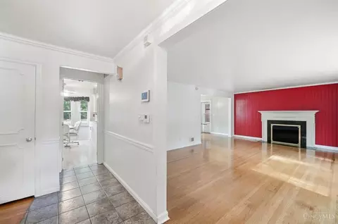 1072 Galbraith Rd, Cincinnati, OH 45231 photo 5