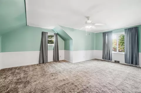 1072 Galbraith Rd, Cincinnati, OH 45231 photo 38