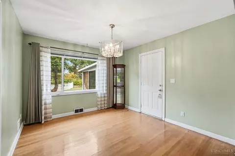 1072 Galbraith Rd, Cincinnati, OH 45231 photo 10