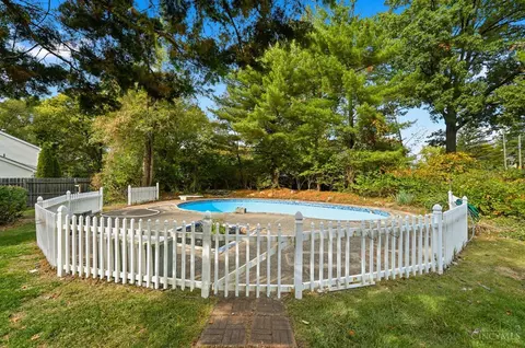 1072 Galbraith Rd, Cincinnati, OH 45231 photo 49