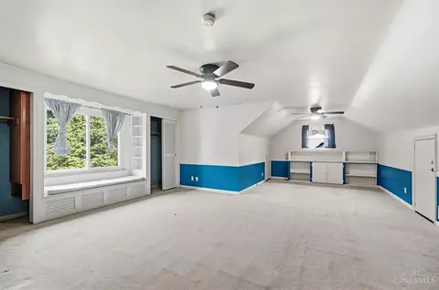 1072 Galbraith Rd, Cincinnati, OH 45231 photo 33